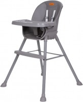 Купить стульчик для кормления KidWell Eatan: цена от 2706 грн.