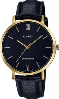 Купить наручные часы Casio LTP-VT01GL-1B  по цене от 1673 грн.