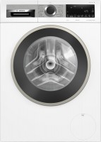 Купити пральна машина Bosch WGA 25400UA  за ціною від 30210 грн.