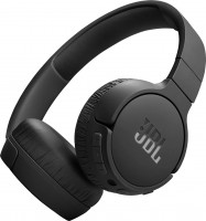 Купить навушники JBL Tune 670NC: цена от 2373 грн.