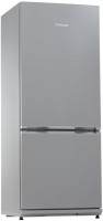Купить холодильник Snaige RF27SM-S0MP2E  по цене от 16389 грн.