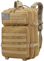 Купить рюкзак Smartex 3P Tactical 45: цена от 640 грн.