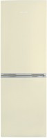 Купить холодильник Snaige RF53SM-S5DV2E: цена от 17260 грн.