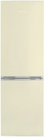 Купить холодильник Snaige RF56SM-S5DV2E: цена от 18141 грн.