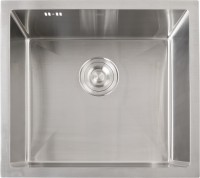 Купити кухонна мийка Nett NS-5045  за ціною від 5951 грн.