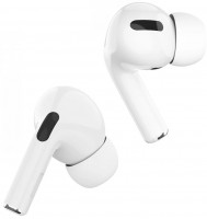 Купить навушники Hoco EW05 Plus: цена от 392 грн.