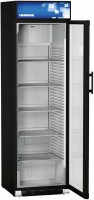 Купить холодильник Liebherr Comfort FKDv 4213  по цене от 45199 грн.