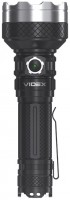 Купить фонарик Videx VLF-A505C  по цене от 1829 грн.