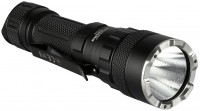 Купить фонарик Videx VLF-AT255RG  по цене от 2103 грн.