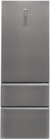 Купить холодильник Haier HTR-7720DNMP  по цене от 36970 грн.