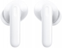 Купити навушники OPPO Enco Air3 Pro  за ціною від 2741 грн.