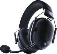 Купити навушники Razer Blackshark V2 Pro 2023  за ціною від 6098 грн.