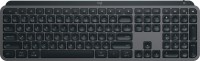 Купити клавіатура Logitech MX Keys S  за ціною від 4239 грн.