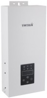 Купить опалювальний котел TATRA LINE Slim 9kW: цена от 11766 грн.