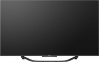 Купить телевизор Hisense 55U7KQ  по цене от 30690 грн.