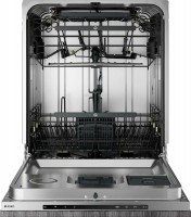 Купить встраиваемая посудомоечная машина Asko DFI 746 U: цена от 75649 грн.