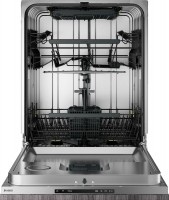 Купить встраиваемая посудомоечная машина Asko DFI 544 DXXL: цена от 55681 грн.