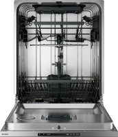 Купити вбудована посудомийна машина Asko DBI 545 IKXXL.S  за ціною від 57290 грн.