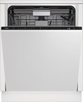 Купити вбудована посудомийна машина Beko BDIN 38522Q  за ціною від 23018 грн.