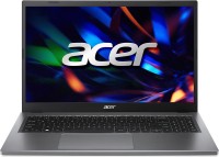 описание, цены на Acer Extensa 15 EX215-23