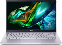 Купити ноутбук Acer Swift Go 14 SFG14-41 за ціною від 19390 грн.