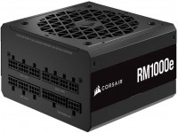 описание, цены на Corsair RMe PCIE5
