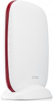 Купить wi-Fi адаптер Zyxel Nebula SCR 50AXE: цена от 7635 грн.