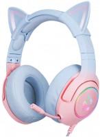 Купити навушники Onikuma K9 7.1  за ціною від 1600 грн.