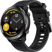 Купить смарт часы Zeblaze Stratos 2 Lite: цена от 864 грн.