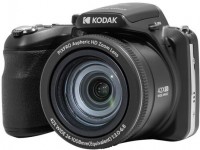 Купить фотоаппарат Kodak AZ425: цена от 10088 грн.