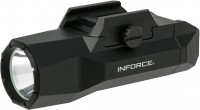 Купить фонарик Inforce WILD2: цена от 10000 грн.