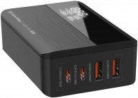 Купити зарядний пристрій ColorWay CW-CHS041PD  за ціною від 1539 грн.