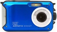 Купить фотоапарат EasyPix Aquapix W3027: цена от 4636 грн.