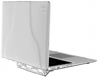 Купить сумка для ноутбука Becover PremiumPlastic for Macbook Air 13.3  по цене от 757 грн.