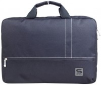 Купить сумка для ноутбука Serioux SRX-8915: цена от 363 грн.