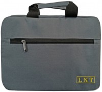 Купить сумка для ноутбука LNT LNT-12-4GPH: цена от 400 грн.