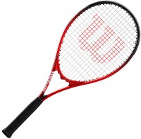 Купить ракетка для большого тенниса Wilson Pro Staff Precision XL 110: цена от 1949 грн.