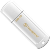 Купить USB-флешка Transcend JetFlash 730 (64Gb) по цене от 269 грн.