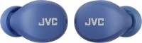 Купити навушники JVC HA-A6T  за ціною від 997 грн.