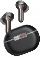Купить навушники SOUNDPEATS Capsule3 Pro: цена от 2190 грн.