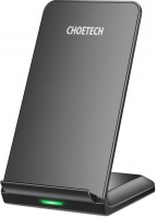 Купити зарядний пристрій Choetech T524-S  за ціною від 424 грн.
