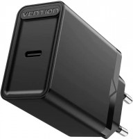 Купить зарядное устройство Vention FADB0-EU: цена от 258 грн.
