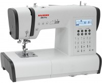 Купить швейная машина / оверлок Family 200 Pro: цена от 15075 грн.