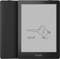 Купить электронная книга ONYX BOOX Poke 5: цена от 7989 грн.