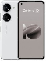 Купити мобільний телефон Asus Zenfone 10 128GB  за ціною від 23826 грн.
