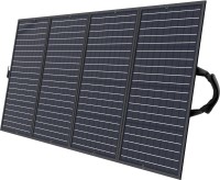 Купить солнечная панель Choetech SC010: цена от 17400 грн.