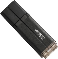 Купить USB-флешка Verico Cordial по цене от 125 грн.
