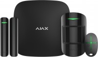 Купить сигнализация Ajax StarterKit 2  по цене от 7819 грн.