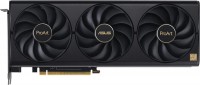 Купить видеокарта Asus GeForce RTX 4080 ProArt 16GB: цена от 44405 грн.