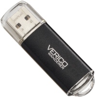 Купить USB-флешка Verico Wanderer (64Gb) по цене от 157 грн.